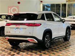 بي واي دي سونغ L DM-i